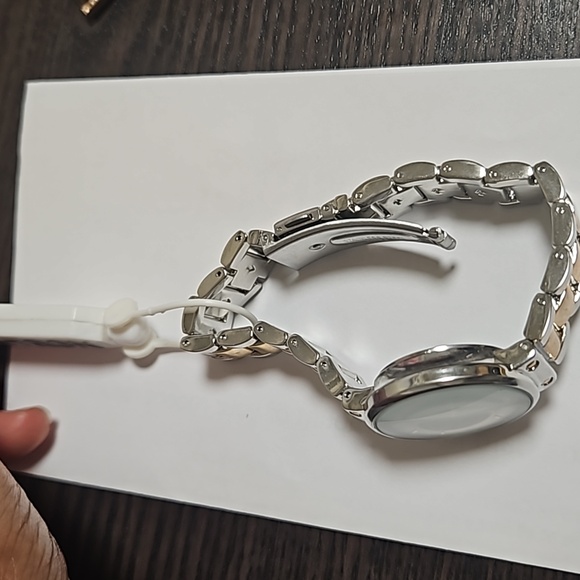 Eclipse Watch - Picture 6 of 6